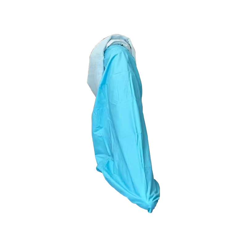 TPE lícovým plátnom