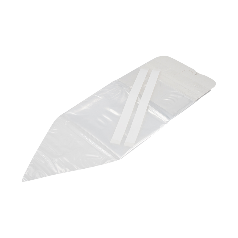 Záves na videokameru