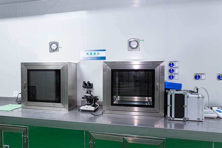 Dielňa na vybavenie