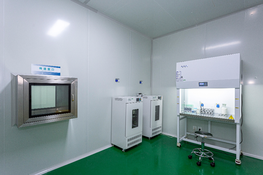 Dielňa na vybavenie