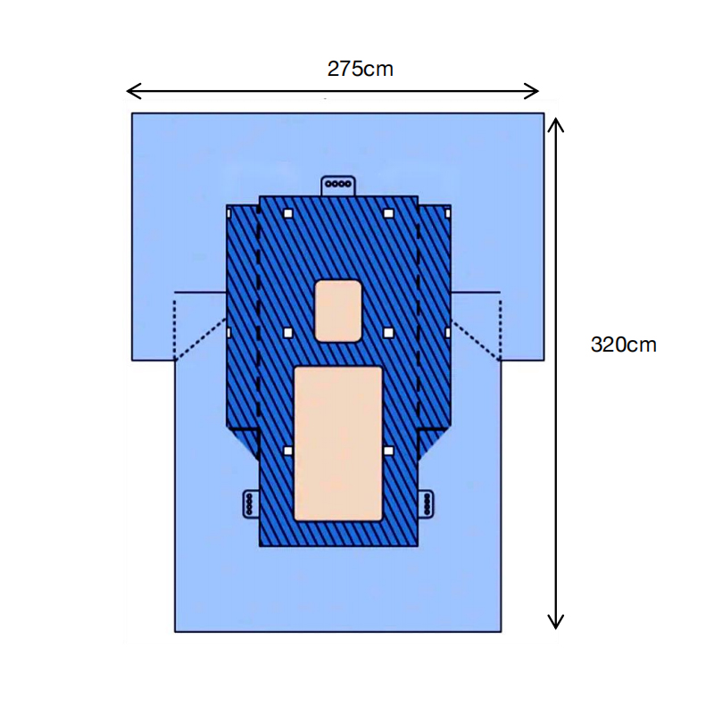 Kardiovaskulárny balíček